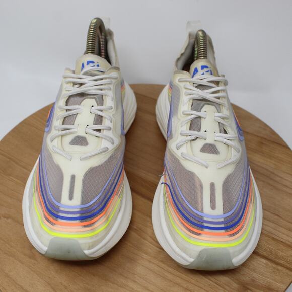 Sold - Picture 2 of 11